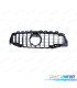 GRELHA MERCEDES CLA C118 X118 19-23 LOOK GT PRETO BRILHANTE CAMARA