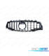 GRELHA MERCEDES CLA C118 X118 19-23 LOOK GT PRETO BRILHANTE