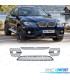 GRELHAS BMW E71 08-14