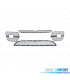 GRELHAS BMW E71 08-14