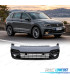 PARA-CHOQUES FRONTAL VOLKSWAGEN VW TIGUAN 16-20 LOOK R LINE PDC SRA