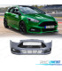 PÁRA-CHOQUES FRONTAL FORD FOCUS MK3 15-18 LOOK ST