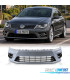 PARA-CHOQUES FRONTAL VOLKSWAGEN VW PASSAT CC 12-16 LOOK R LINE