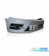 PARA-CHOQUES FRONTAL VOLKSWAGEN VW PASSAT CC 12-16 LOOK R LINE