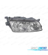 FAROL DIR HYUNDAI H1 STAREX 02-05
