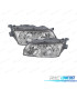 FARÓIS HYUNDAI H1 STAREX 02-05