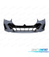 PARA-CHOQUES FRONTAL BMW G60 G61 23- LOOK M PDC PA