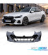 PARA-CHOQUES FRONTAL BMW G60 G61 23- LOOK M PDC PA