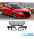 GRELHAS INFERIORES VOLKSWAGEN GOLF 5 GTI 03-08