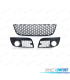 GRELHAS INFERIORES VOLKSWAGEN GOLF 5 GTI 03-08