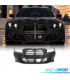 PARA-CHOQUES FRONTAL BMW G20 G21 LCI 23-25 LOOK M3 G80 PDC ACC