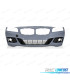 PARA-CHOQUES FRONTAL BMW F45 F46 15-19 LOOK M PDC ACC