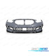 PARA-CHOQUES FRONTAL BMW F40 LOOK M PERFORMANCE PDC ACC