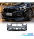 PARA-CHOQUES FRONTAL BMW F40 LOOK M PERFORMANCE PDC ACC