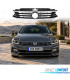 GRELHA VOLKSWAGEN VW PASSAT B8 15-19 CROMADA
