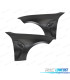 GUARDA-LAMAS BMW G20 G21 19-22 LOOK M3 AÇO