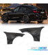 GUARDA-LAMAS BMW G20 G21 19-22 LOOK M3 AÇO
