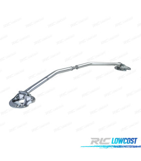 BARRA ANTI - APROXIMAÇÃO BMW E30