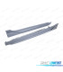 EMBALADEIRAS BMW F40 19-24 LOOK M PERFORMANCE