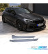 EMBALADEIRAS BMW F40 19-24 LOOK M PERFORMANCE