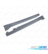 EMBALADEIRAS BMW F46 GRAN TOURER LOOK M