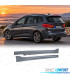 EMBALADEIRAS BMW F46 GRAN TOURER LOOK M