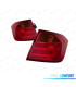 FAROLINS TRASEIROS BMW F31 TOURING 11-14 LED