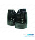 FAROLINS TRASEIROS LED PARA VOLKSWAGEN VW T5 1P 03-09 ESCURECIDOS
