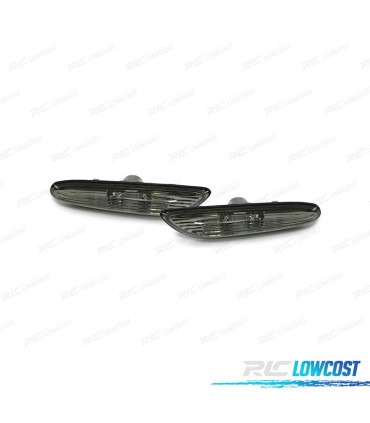 PISCAS LATERAIS BMW E46 LIMO 01-05 E60 03-07 X3 03-10