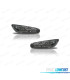 PISCAS LATERAIS LED PARA BMW E46 BERLINA 01-05 E60 03-07 E90 05 E87 X3 04 ESCURECIDOS