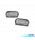 PISCAS LATERAIS HONDA CIVIC 91-95 BRANCOS