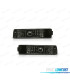 PISCAS FRONTAIS GOLF 2 MKII 84-91 ESCURECIDOS