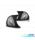PISCAS FRONTAIS BMW E46 COUPE 99-01 ESCURECIDOS