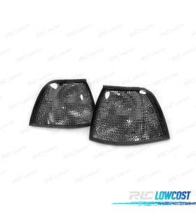 PISCAS FRONTAIS BMW E36 BERLINA