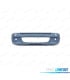 PÁRA-CHOQUES FRONTAL MINI COOPER ONE S 02-07