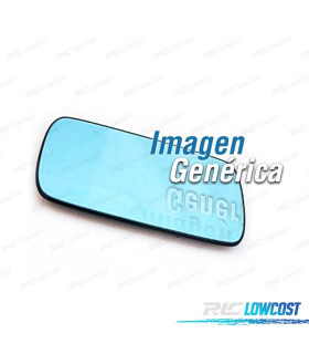 VIDRO ESPELHO RETROVISOR ESQUERDO PARA BMW E65 E46 COUPE CABRIO