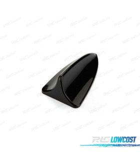 ANTENA BMW LOOK TIBURÃO