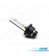 LÂMPADA XENON D2S 35W 6000K