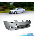 PÁRA-CHOQUES FRONTAL BMW E60 E61 LOOK M 03-07 PDC