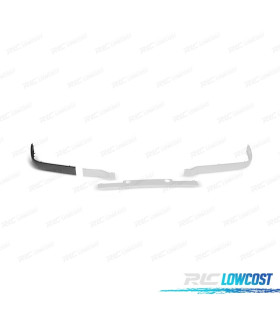 FRISO DIREITO PÁRA-CHOQUES FRONTAL TIPO M3 PARA BMW E36 90-66