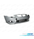 PARA-CHOQUES FRONTAL BMW E60 E61 07-10 LOOK M PDC