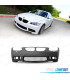PÁRA-CHOQUES FRONTAL BMW E92 93 06-10 LOOK M3