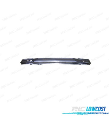 SUPORTE PARA-CHOQUES TRASEIRO BMW E61 03-10 PACK M