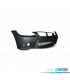 PÁRA-CHOQUES FRONTAL BMW E92 93 06-10 LOOK M3 PDC