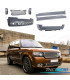 KIT DE CARROÇARIA RANGE ROVER VOGUE L322 02-12