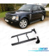 ESTRIBOS LATERAIS RANGE ROVER VOGUE 02-12