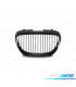 GRELHA FRONTAL SEAT LEON II 2 1P 05- TOLEDO III 3 5P 04- ALTEA 5P 04- PRETA