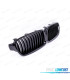GRELHAS FRONTAIS BMW F30 F31 PRETO BRILHANTE