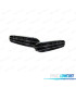 BRANQUIAS BMW E60 E61 LOOK M5 EM CARBONO