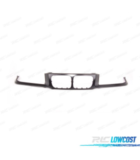 FRISO SUPORTE GRELHA FRONTAL BMW E36 91-96